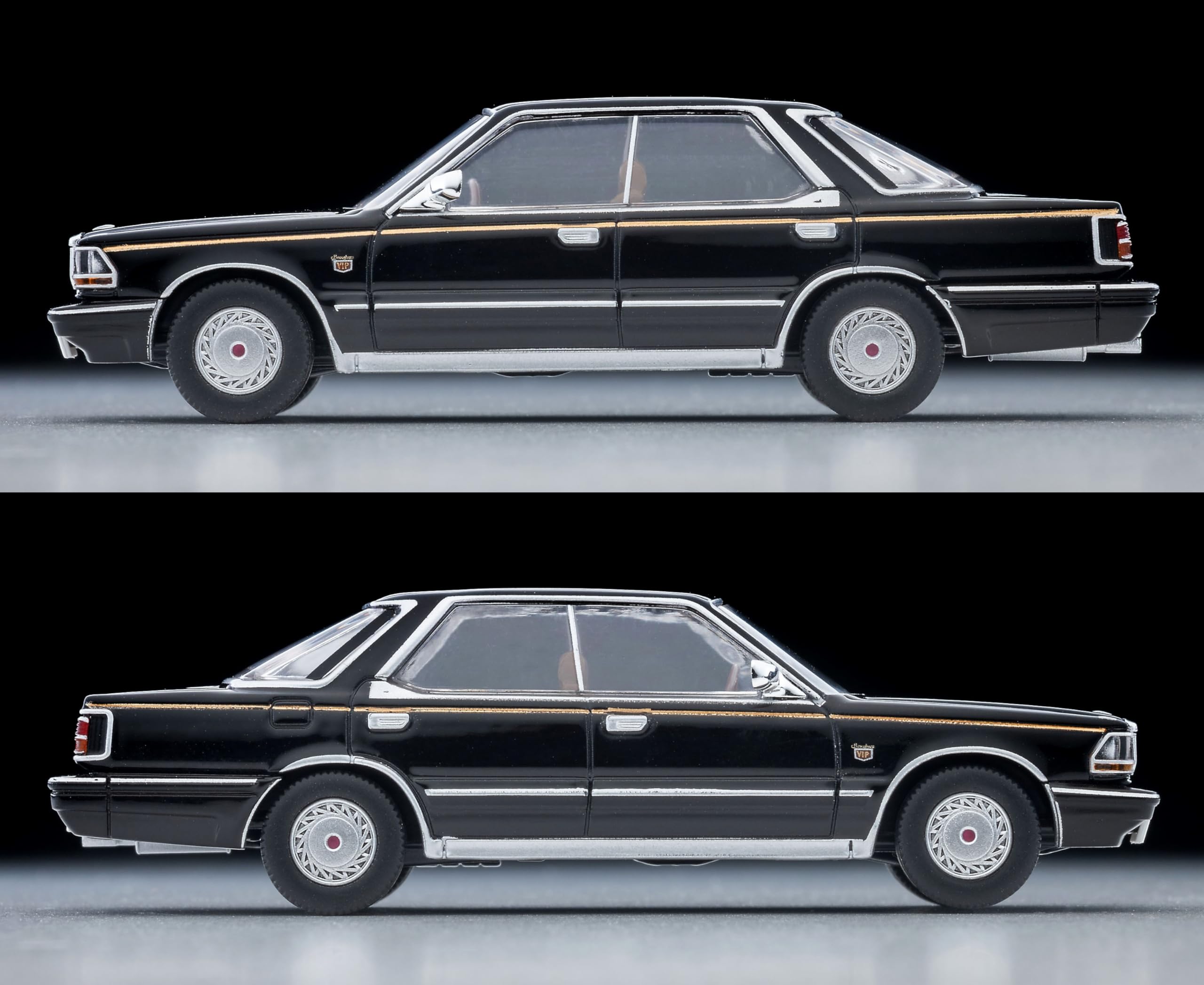 トミカリミテッドヴィンテージニッサン セドリック V30 ターボ ブロアム Amazon | トミーテック (TOMYTEC) トミカリミテッドヴィンテージ ネオ